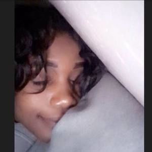 Meet your Posher, Pât